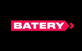 Batery Review and Bonus Offer Batery Review and Bonus Offer