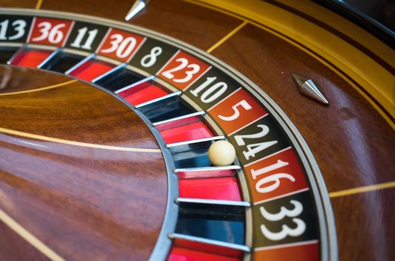 Boho Casino Online Review -- The Ultimate Video Gaming Experience Awaits! Boho Casino Online Review -- The Ultimate Video Gaming Experience Awaits!