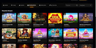 Обзор сайта LEV Casino: разработка, выбор игр и опыт использования системы
